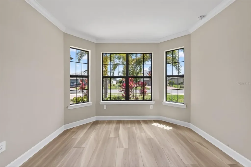 18025 Harwich Place Bradenton FL 34202