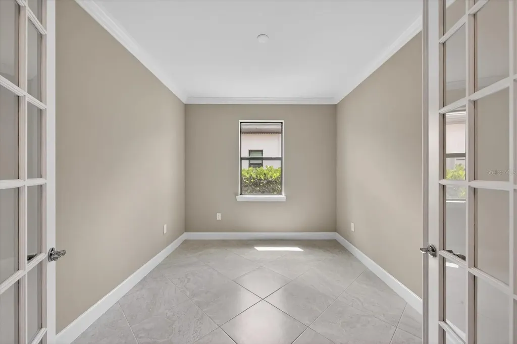 18025 Harwich Place Bradenton FL 34202