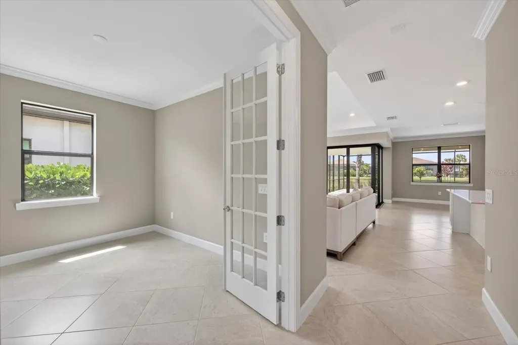 18025 Harwich Place Bradenton FL 34202