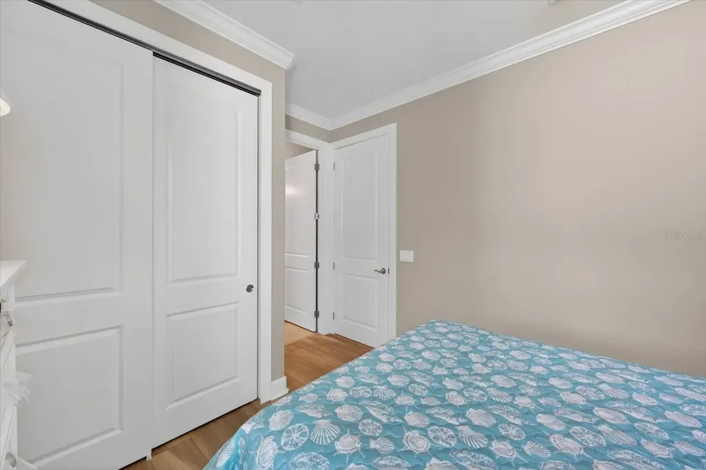 18025 Harwich Place Bradenton FL 34202