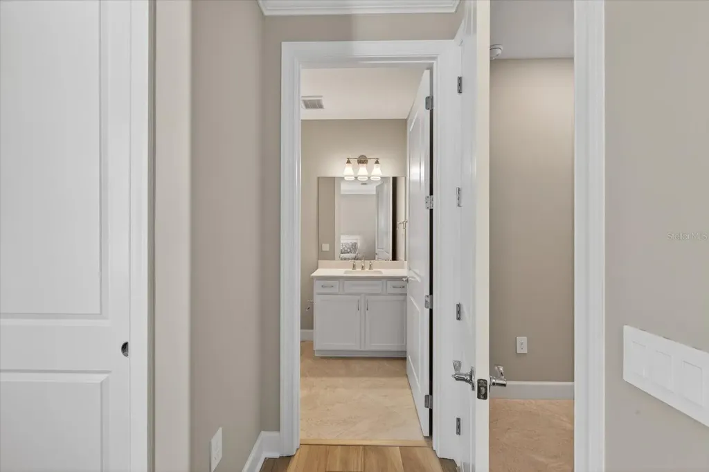 18025 Harwich Place Bradenton FL 34202