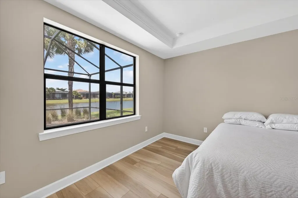 18025 Harwich Place Bradenton FL 34202