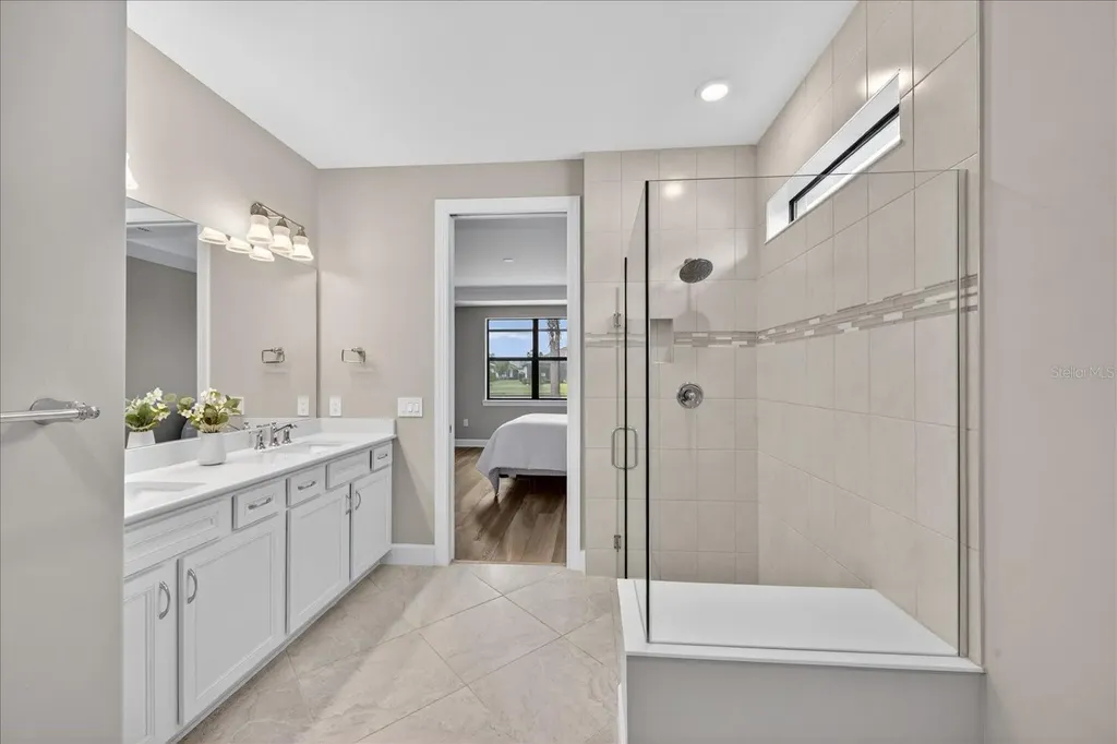 18025 Harwich Place Bradenton FL 34202