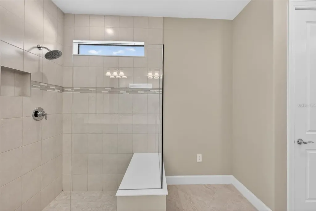 18025 Harwich Place Bradenton FL 34202