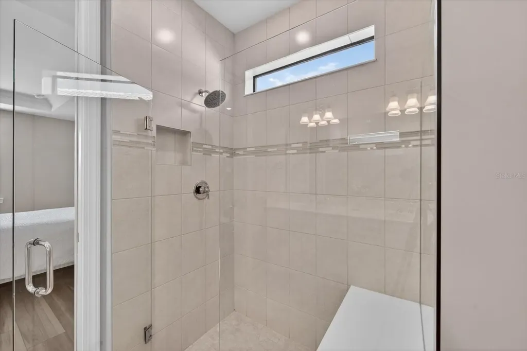18025 Harwich Place Bradenton FL 34202