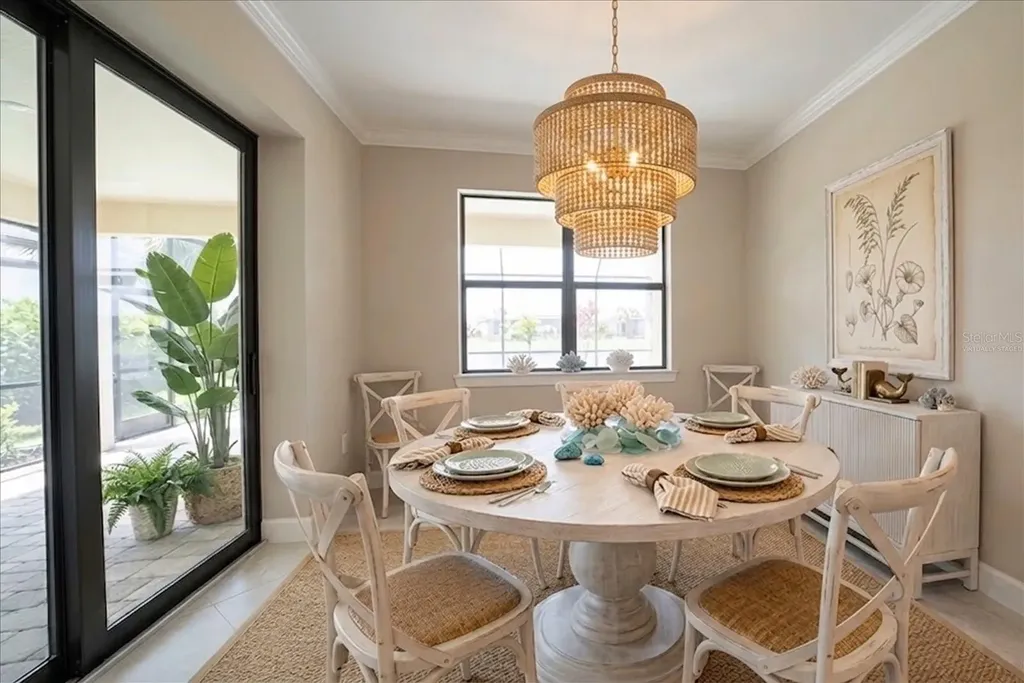 18025 Harwich Place Bradenton FL 34202