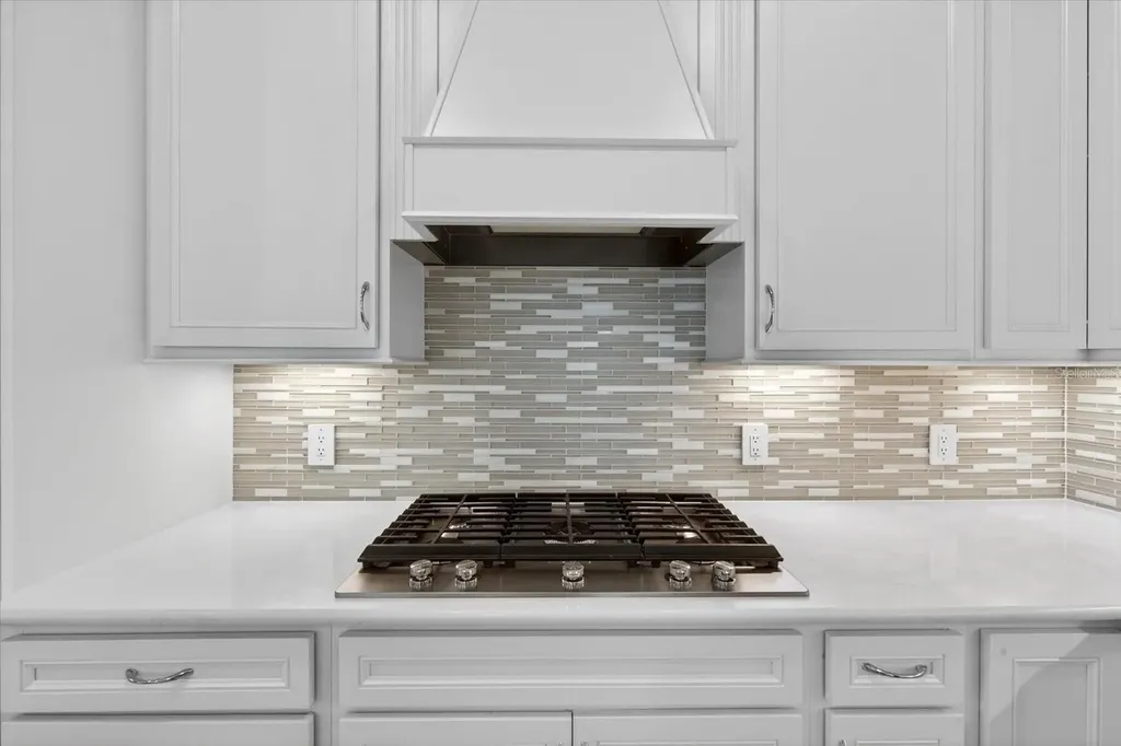 18025 Harwich Place Bradenton FL 34202