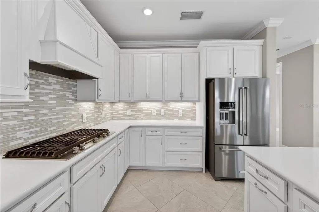 18025 Harwich Place Bradenton FL 34202