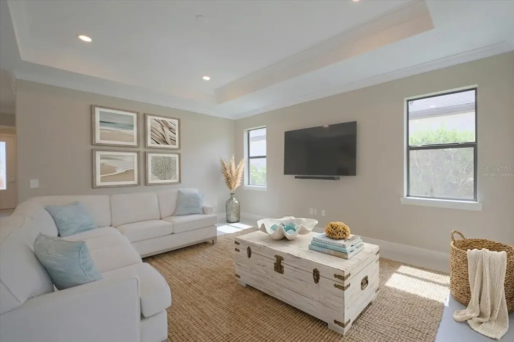 18025 Harwich Place Bradenton FL 34202