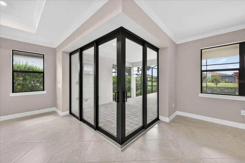 18025 Harwich Place Bradenton FL 34202
