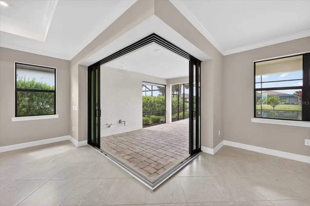 18025 Harwich Place Bradenton FL 34202