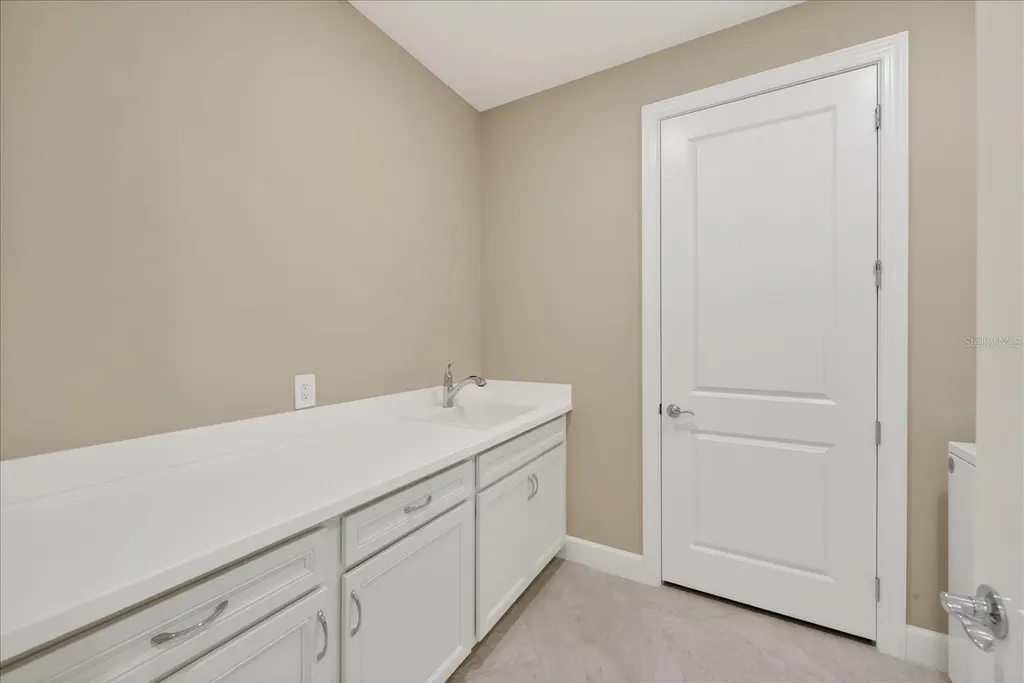 18025 Harwich Place Bradenton FL 34202