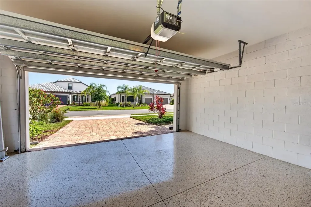 18025 Harwich Place Bradenton FL 34202