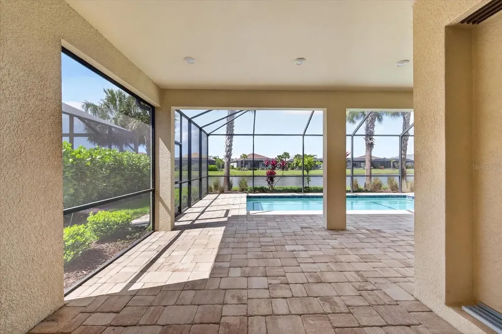 18025 Harwich Place Bradenton FL 34202