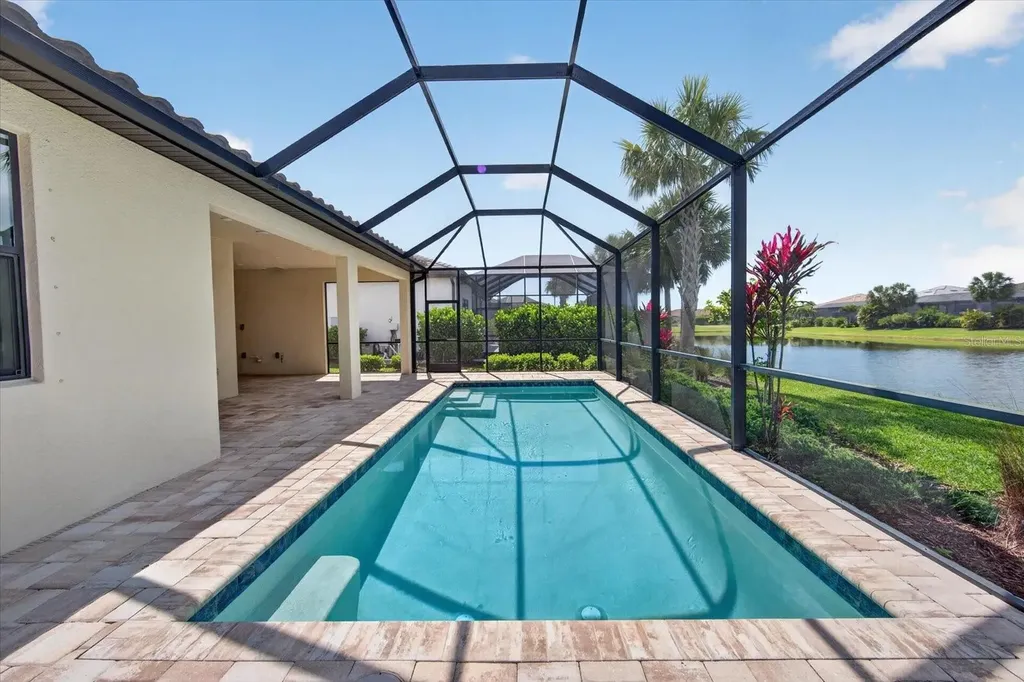18025 Harwich Place Bradenton FL 34202