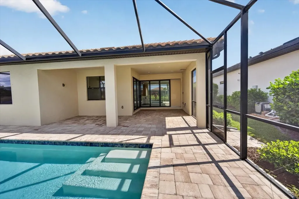 18025 Harwich Place Bradenton FL 34202