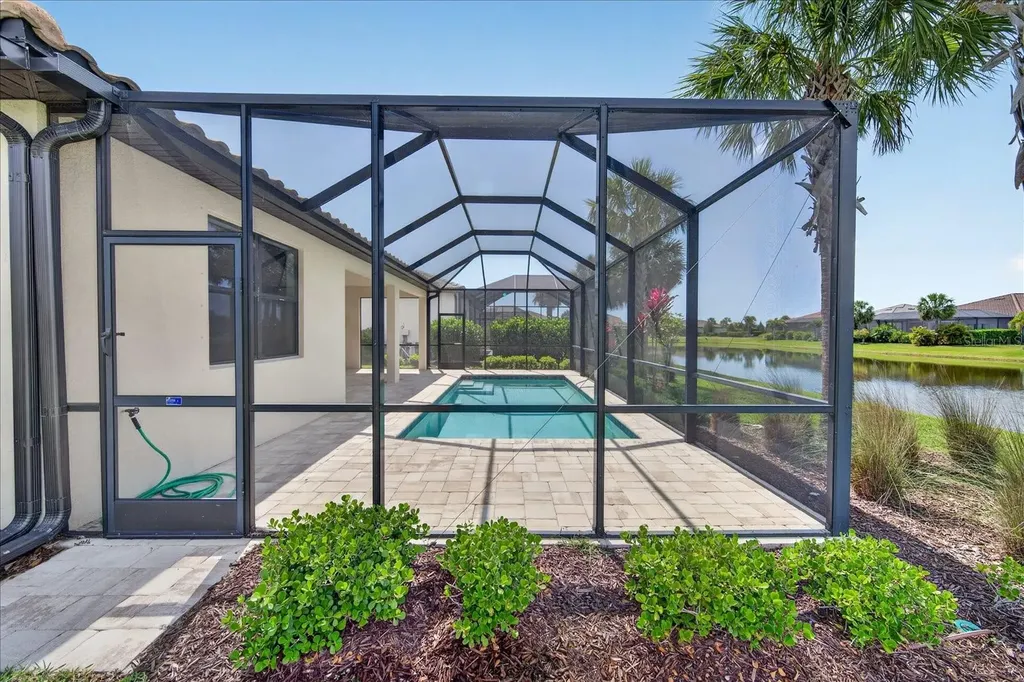 18025 Harwich Place Bradenton FL 34202