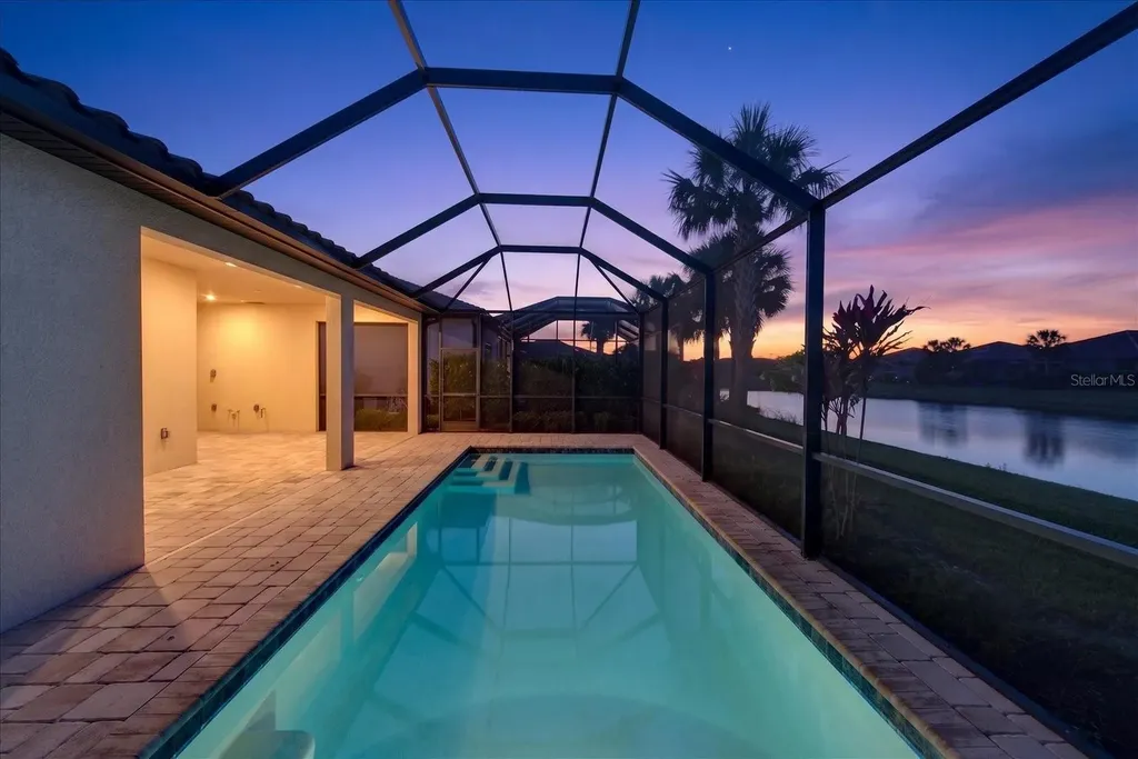 18025 Harwich Place Bradenton FL 34202