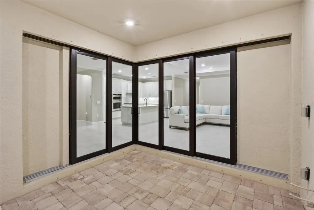 18025 Harwich Place Bradenton FL 34202