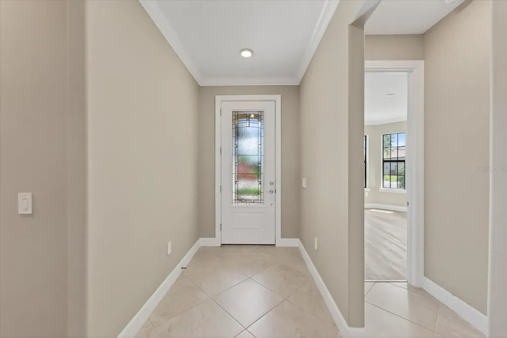 18025 Harwich Place Bradenton FL 34202