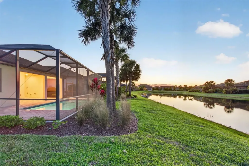 18025 Harwich Place Bradenton FL 34202
