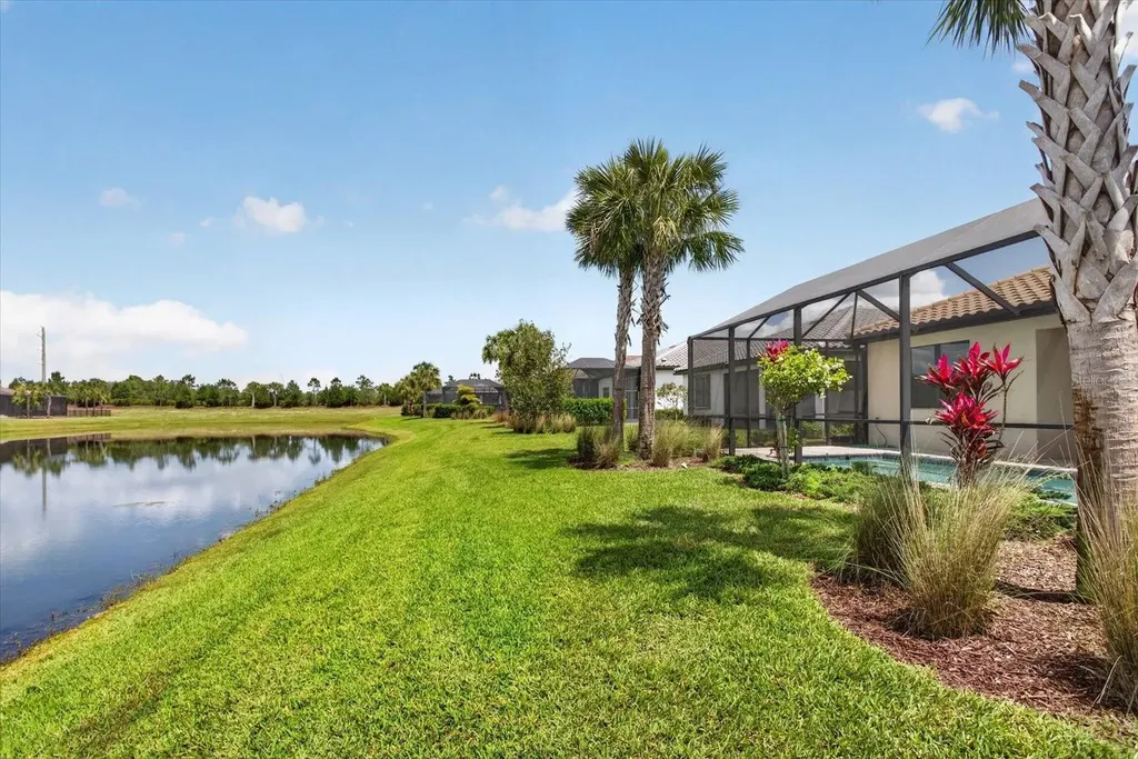 18025 Harwich Place Bradenton FL 34202