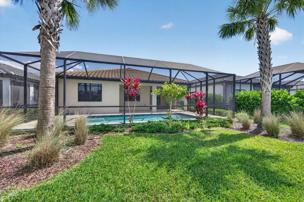 18025 Harwich Place Bradenton FL 34202