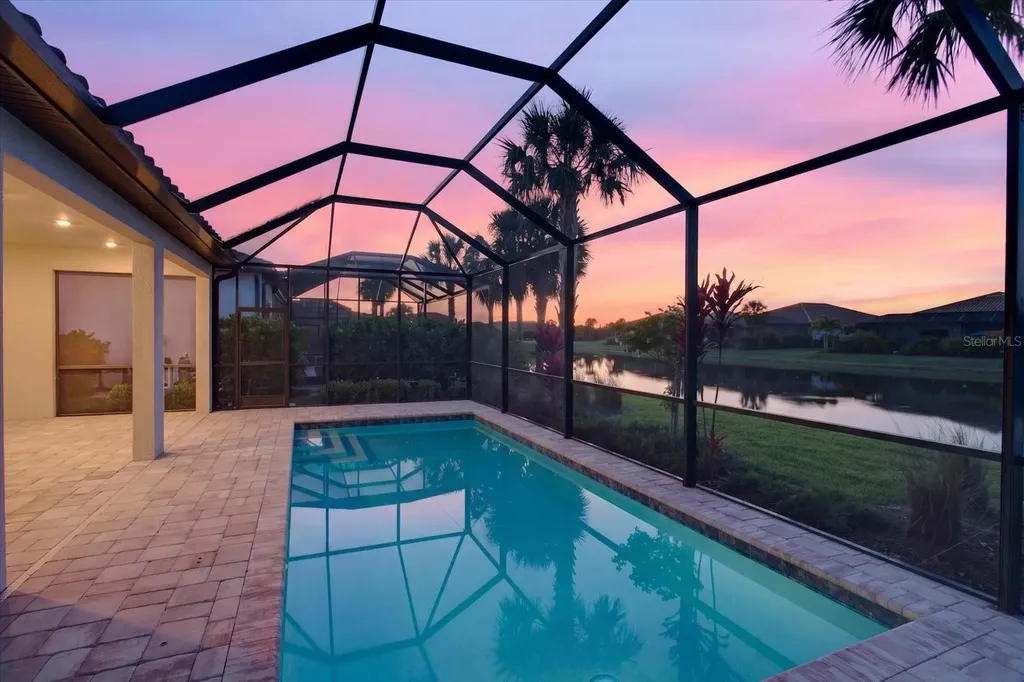 18025 Harwich Place Bradenton FL 34202