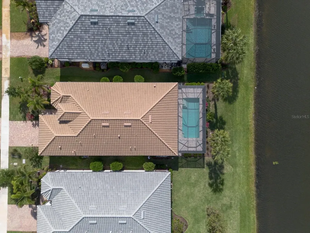 18025 Harwich Place Bradenton FL 34202