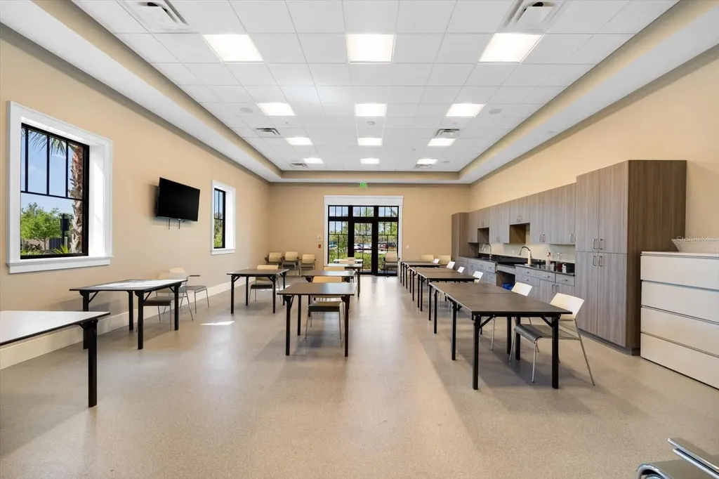 18025 Harwich Place Bradenton FL 34202