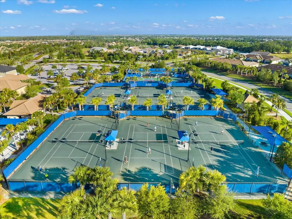 18025 Harwich Place Bradenton FL 34202