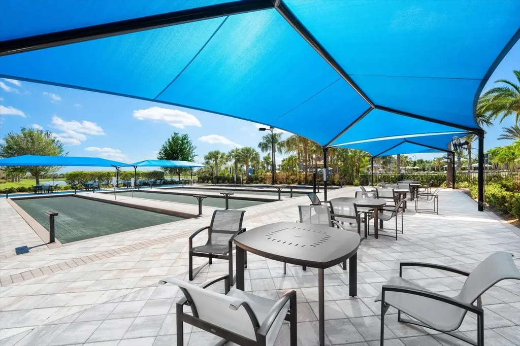 18025 Harwich Place Bradenton FL 34202