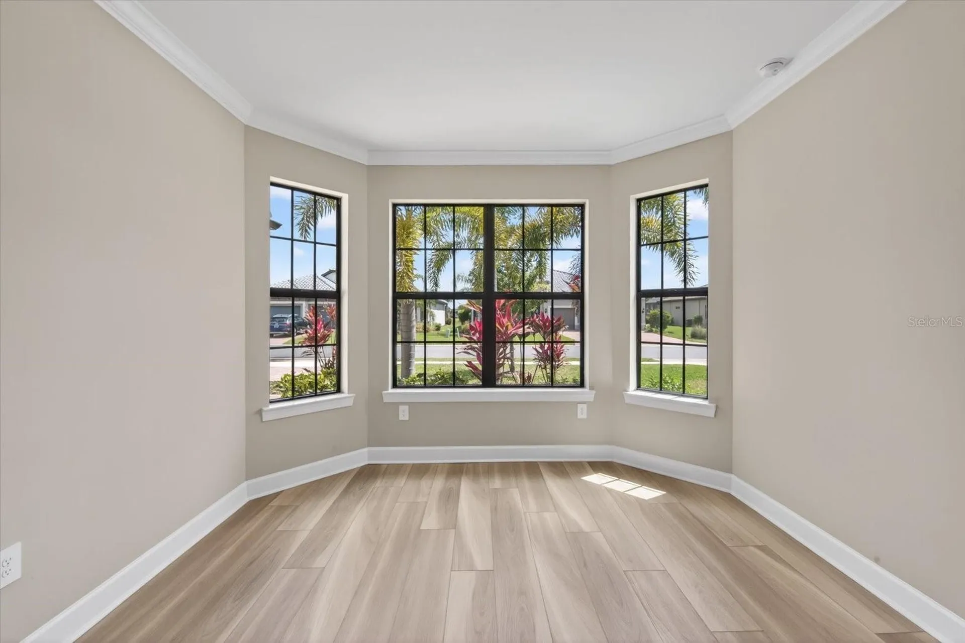 18025 Harwich Place Bradenton FL 34202