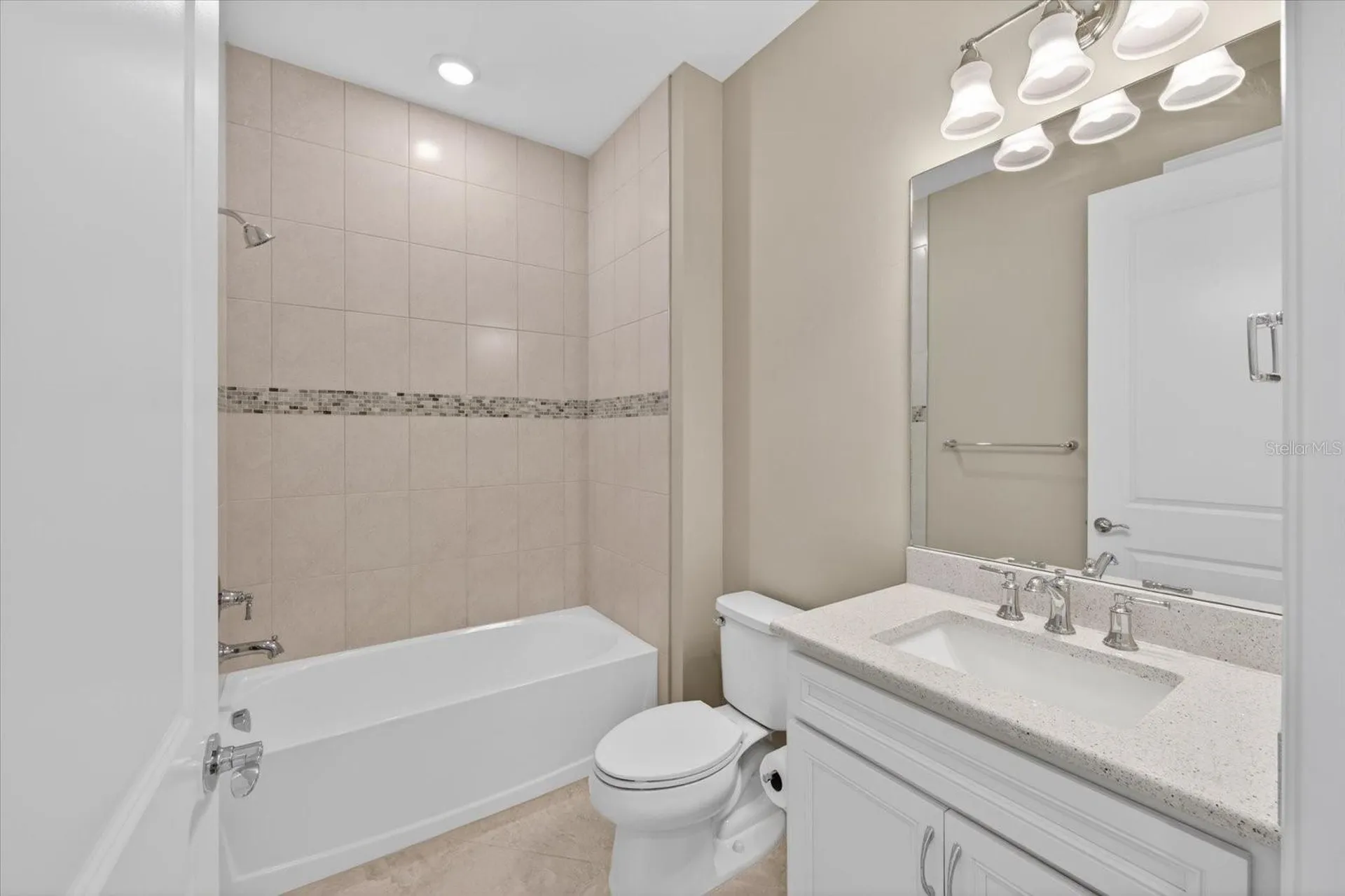 18025 Harwich Place Bradenton FL 34202