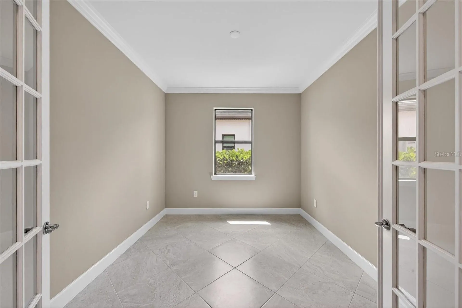 18025 Harwich Place Bradenton FL 34202