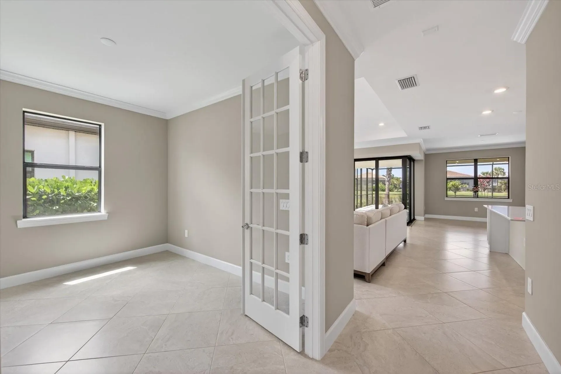 18025 Harwich Place Bradenton FL 34202