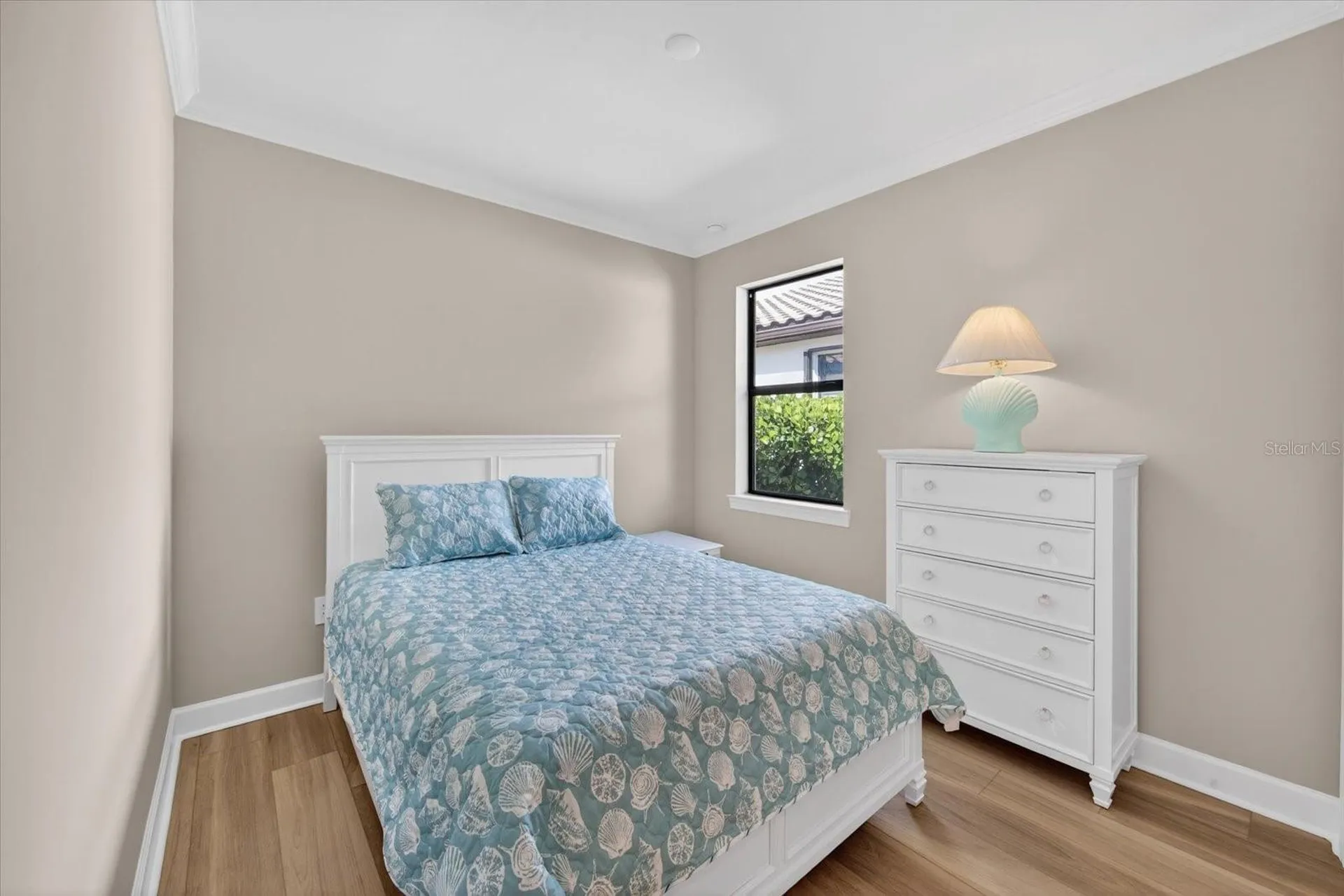 18025 Harwich Place Bradenton FL 34202