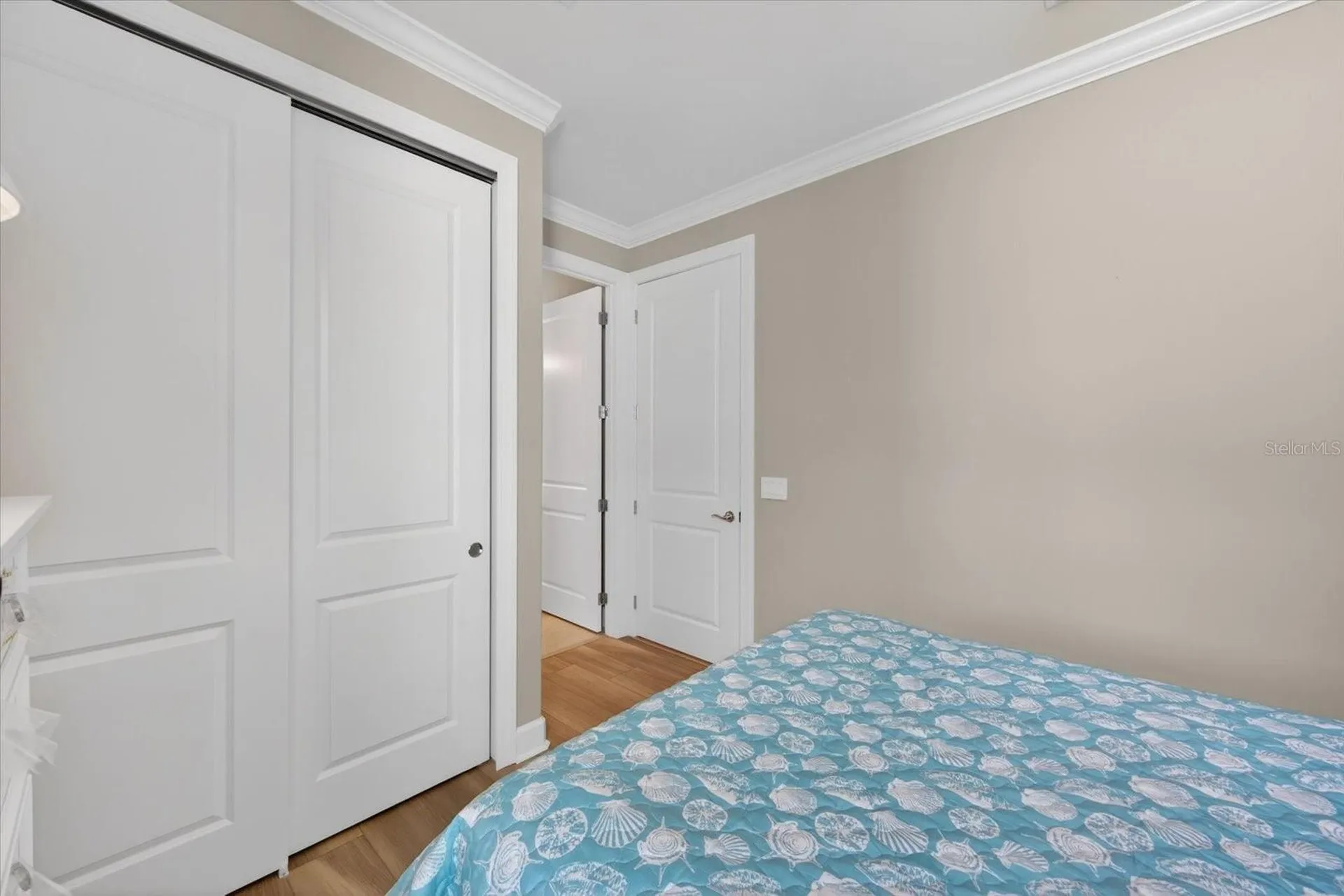 18025 Harwich Place Bradenton FL 34202