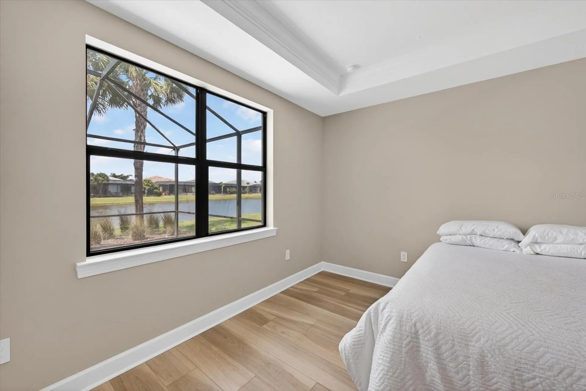 18025 Harwich Place Bradenton FL 34202
