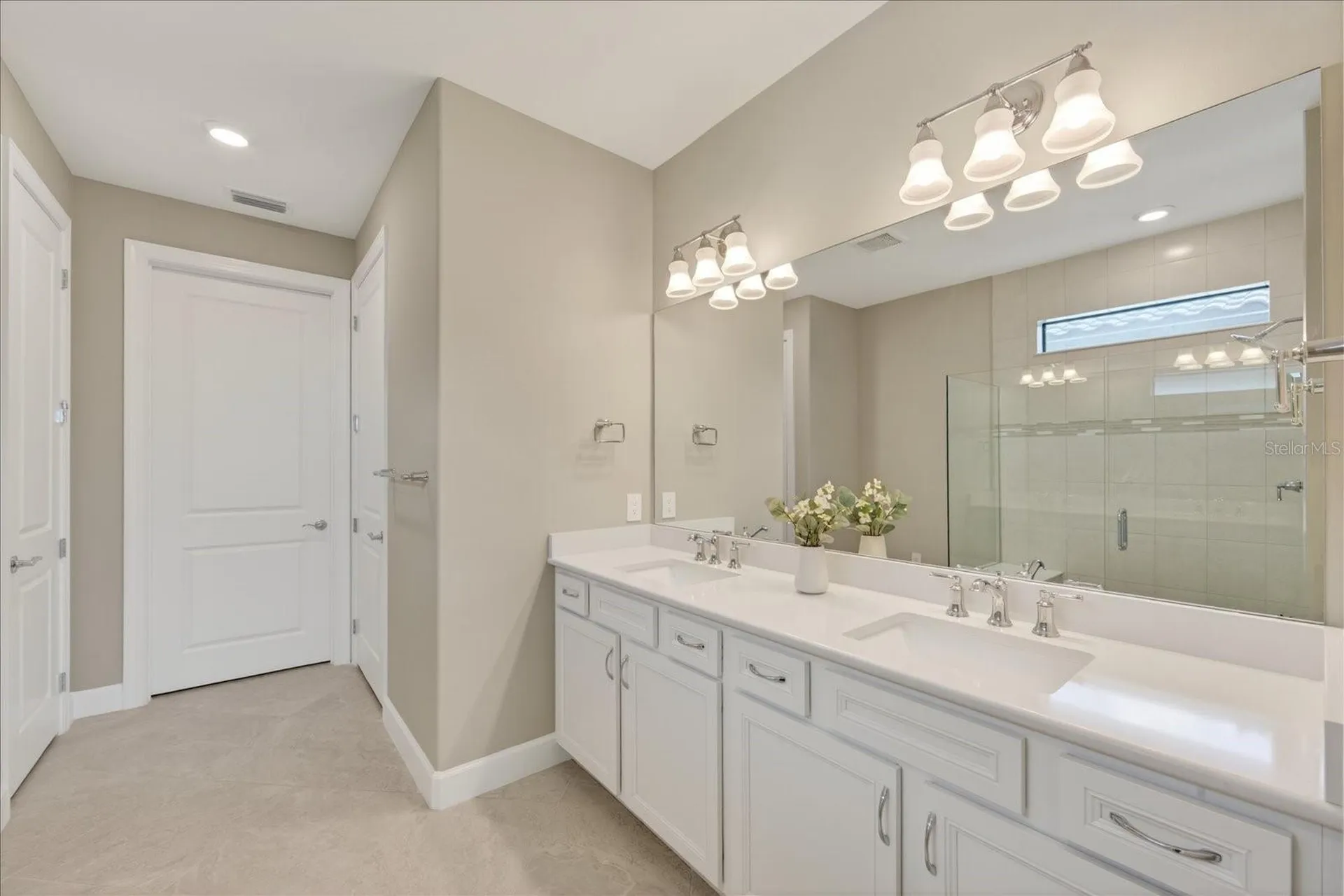 18025 Harwich Place Bradenton FL 34202