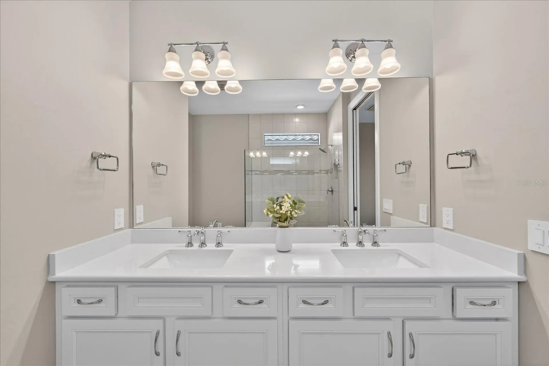 18025 Harwich Place Bradenton FL 34202