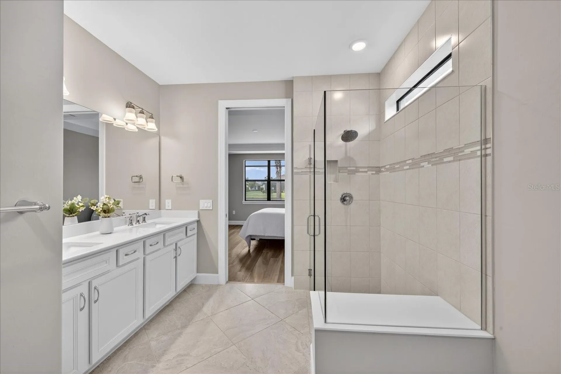 18025 Harwich Place Bradenton FL 34202