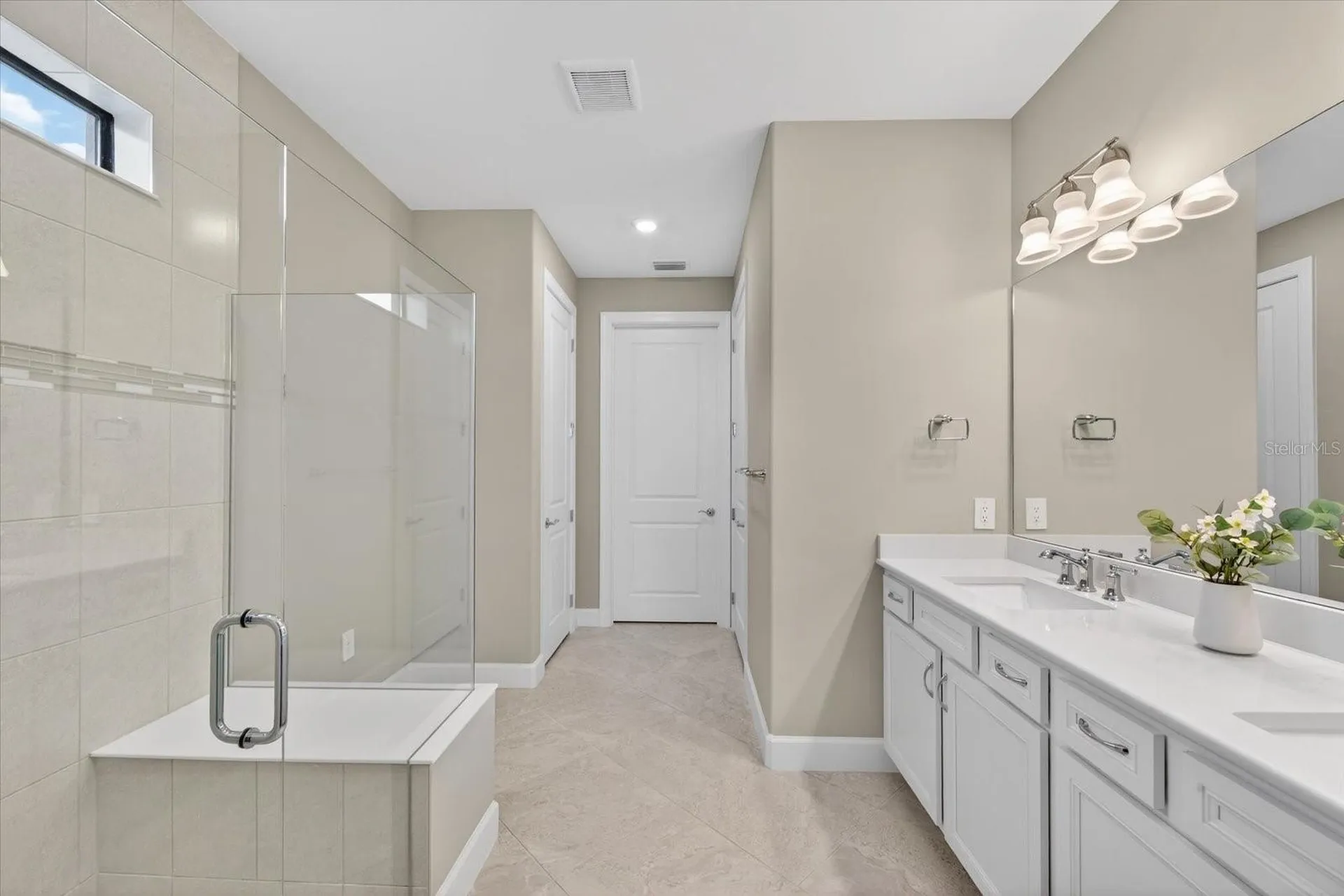 18025 Harwich Place Bradenton FL 34202