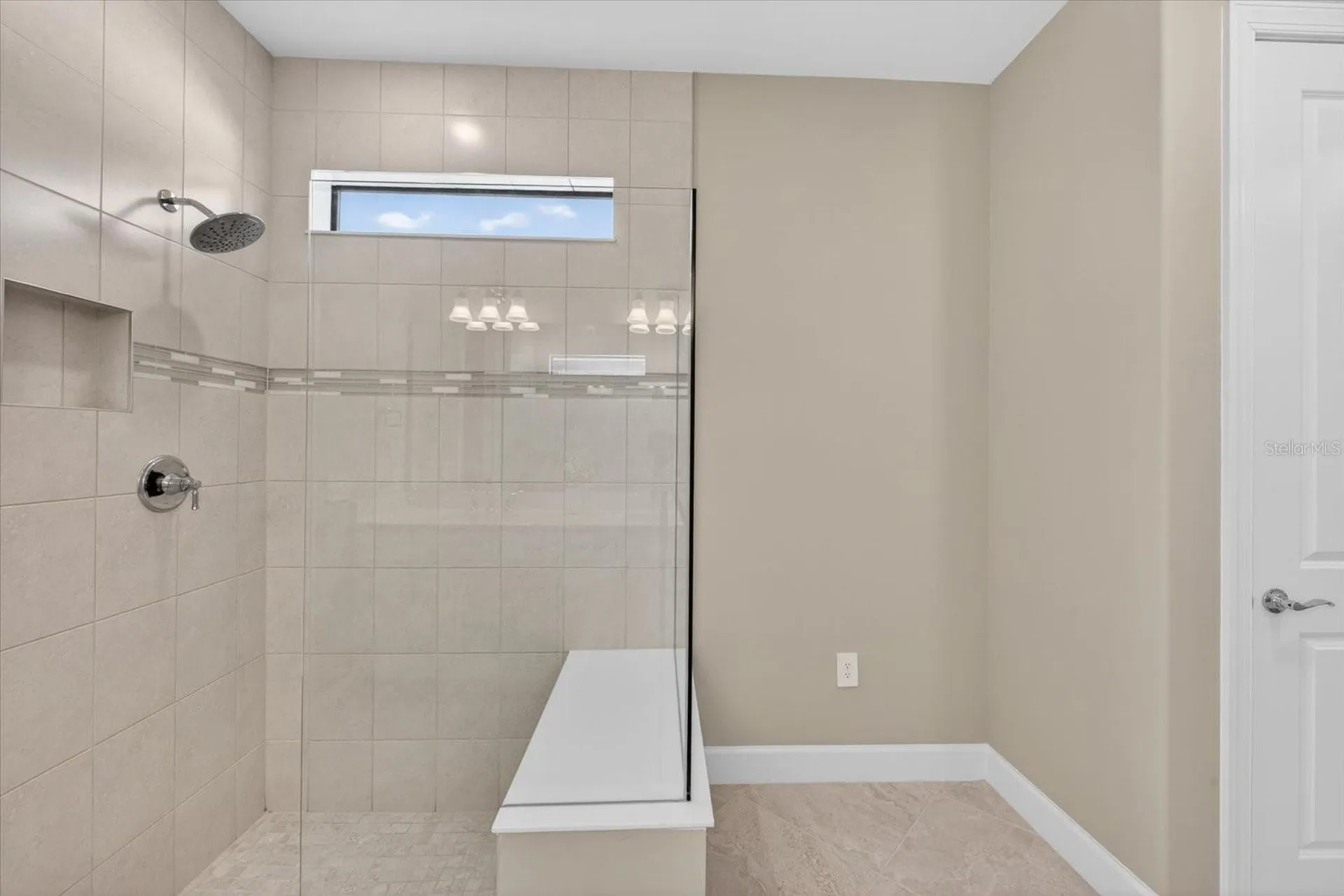 18025 Harwich Place Bradenton FL 34202