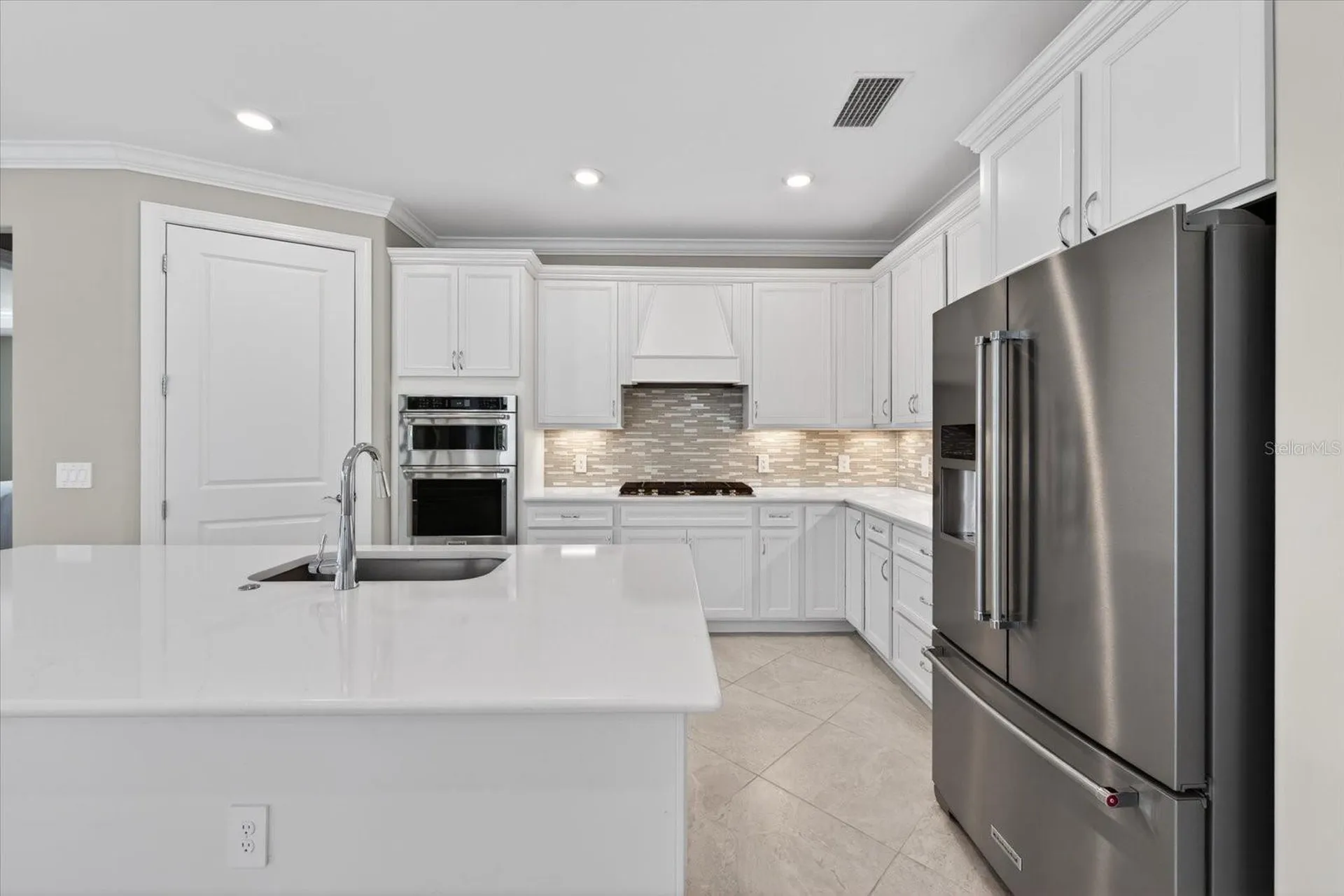 18025 Harwich Place Bradenton FL 34202
