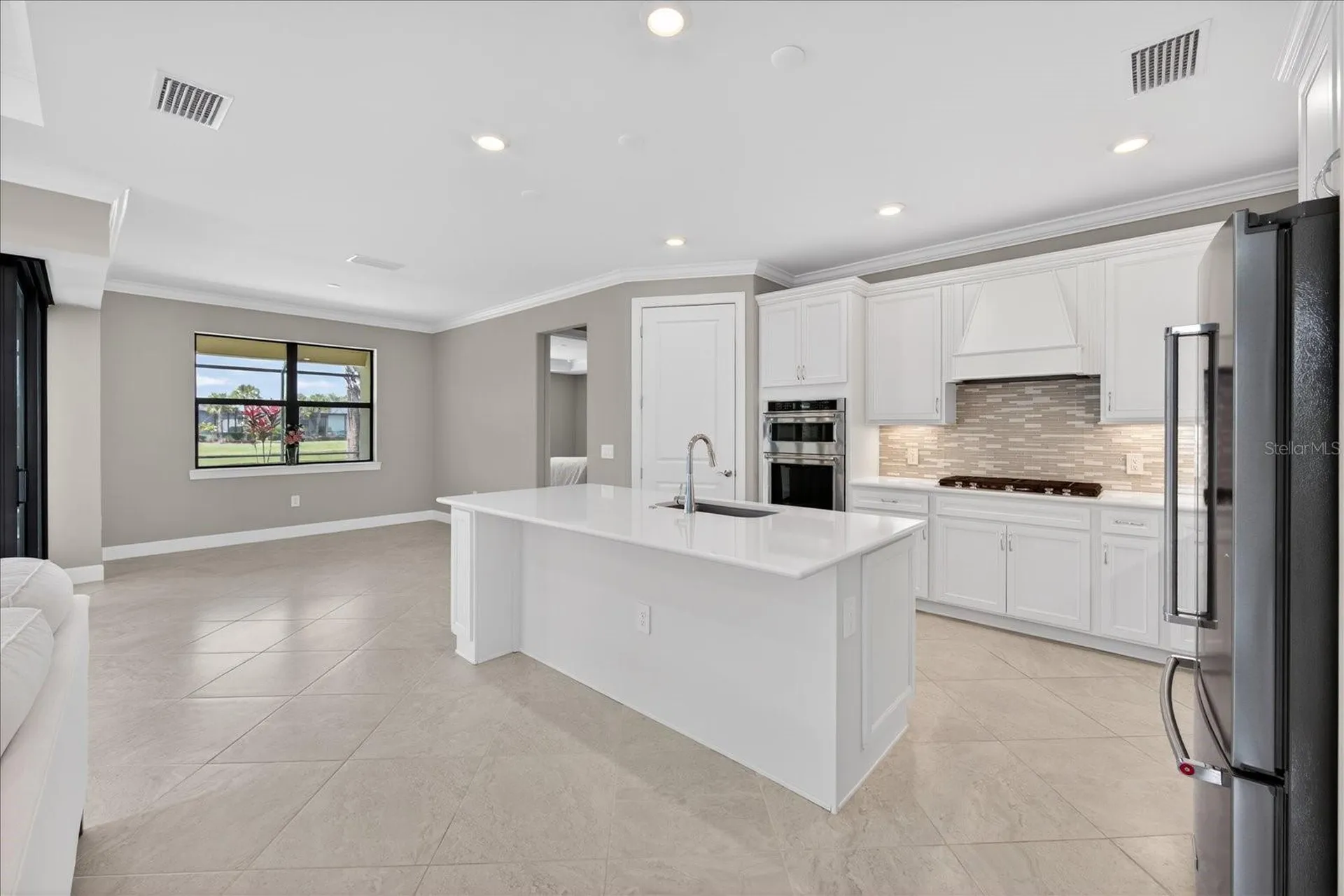 18025 Harwich Place Bradenton FL 34202