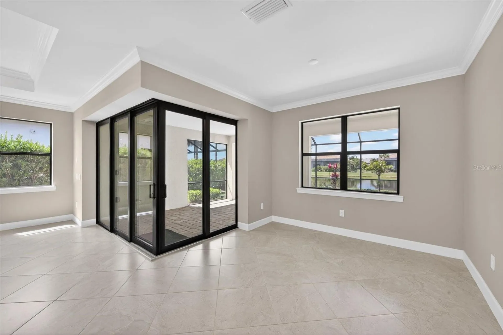 18025 Harwich Place Bradenton FL 34202