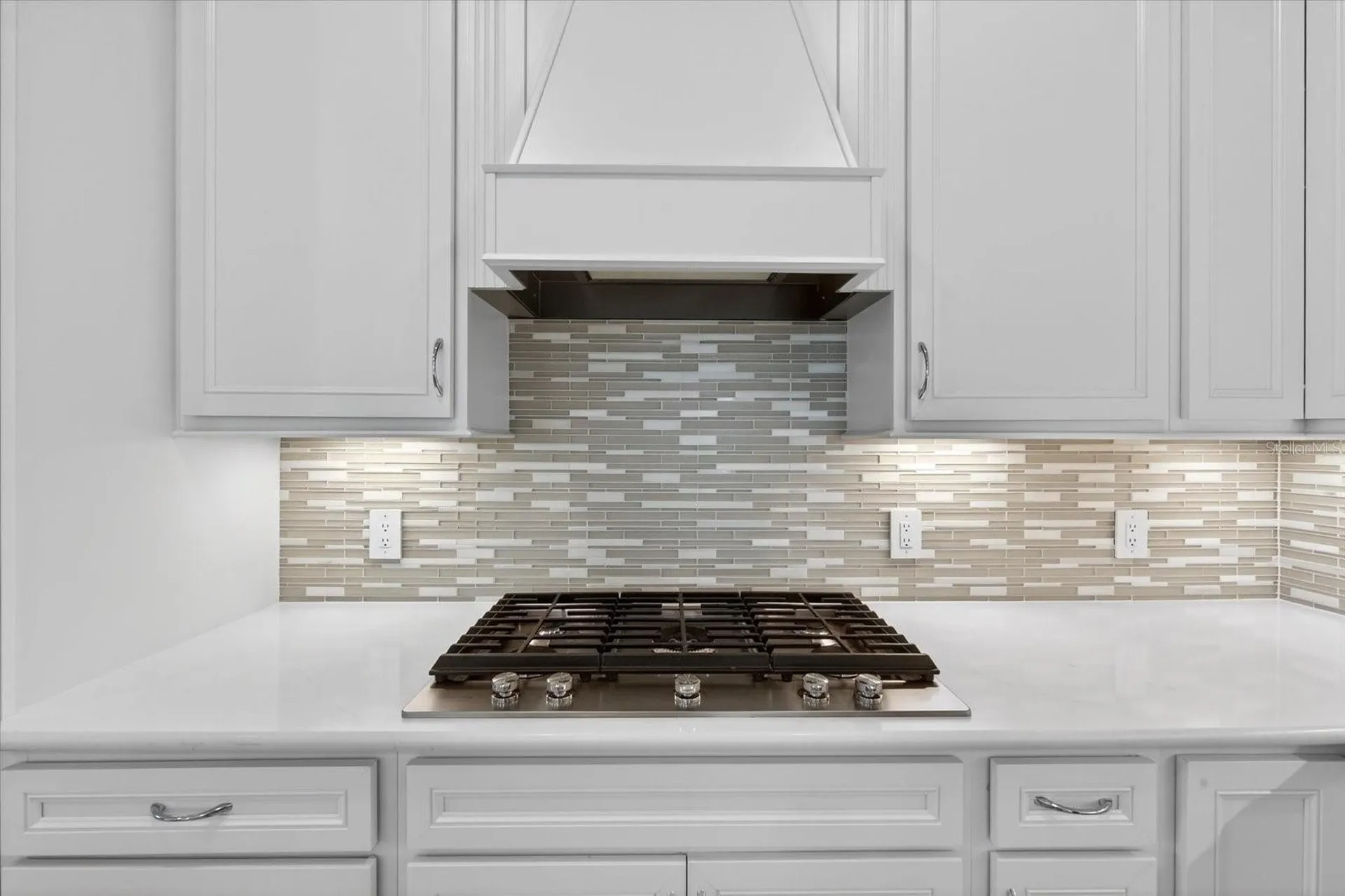 18025 Harwich Place Bradenton FL 34202