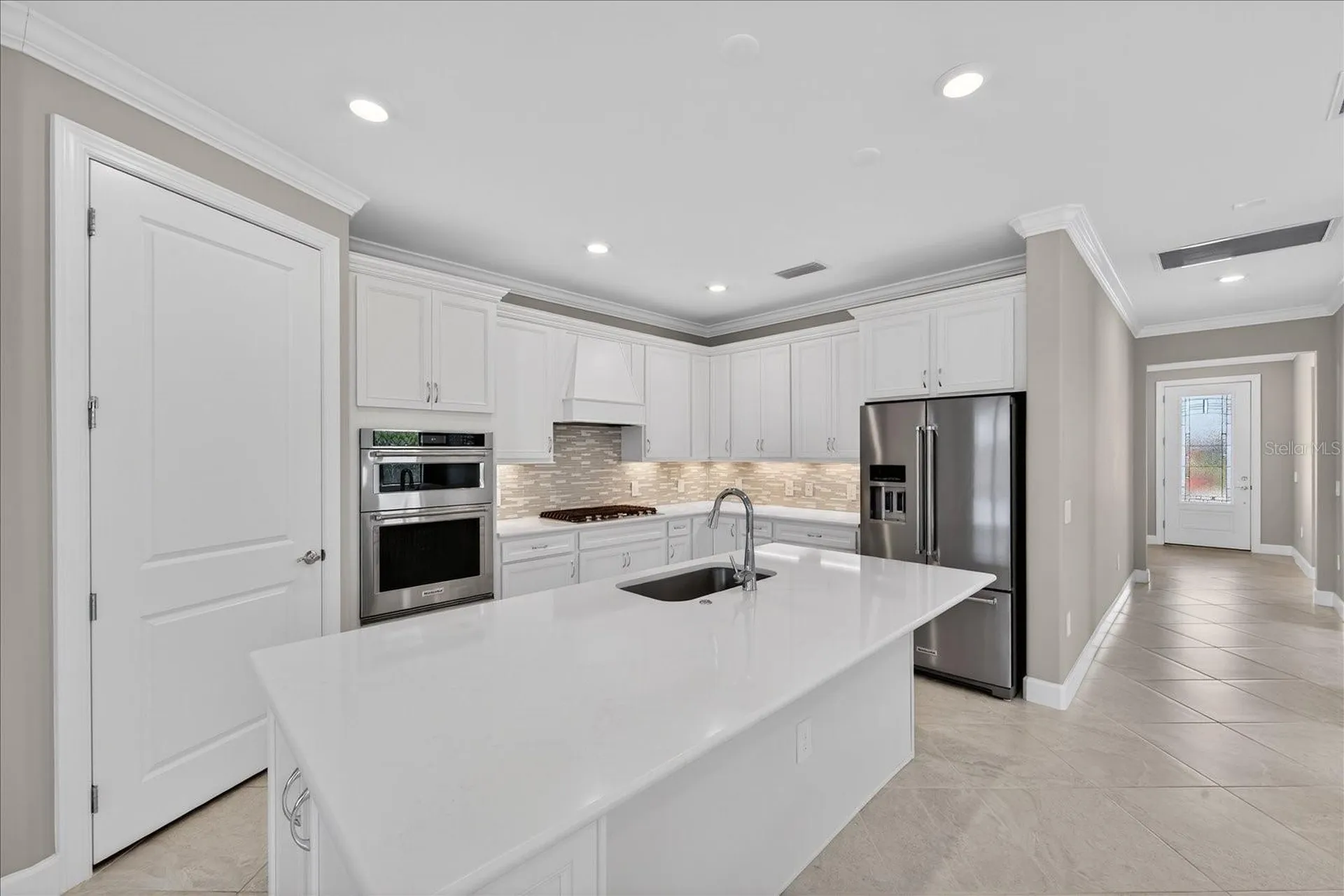 18025 Harwich Place Bradenton FL 34202