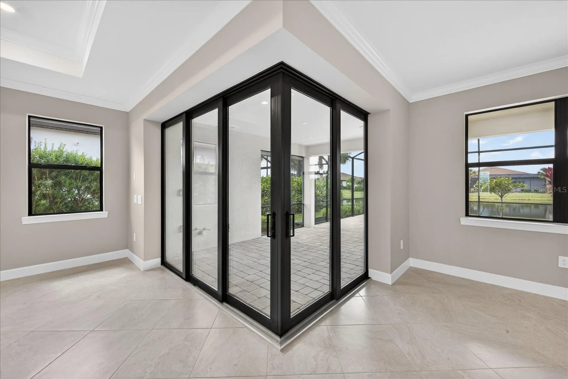 18025 Harwich Place Bradenton FL 34202